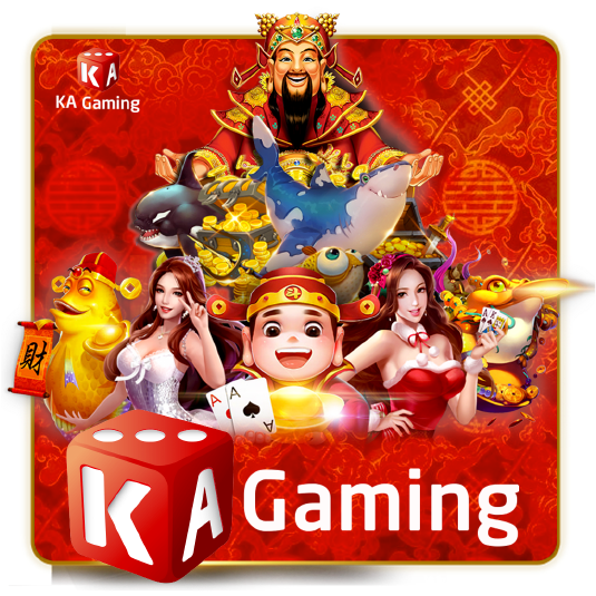ajexx-เกม (3)