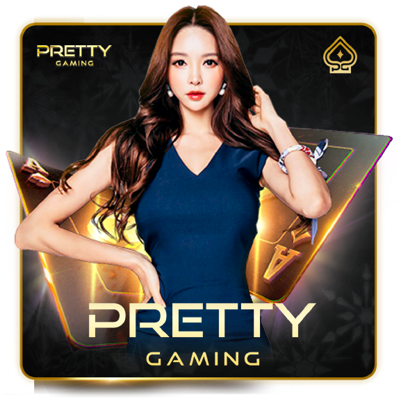 ajexx-เกม (5)